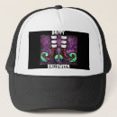 Search for witch halloween hats Green