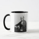 Search for charles darwin mugs Male