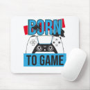 Search for gamer quotes mousepads Controller