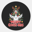 Search for funny merry stickers Quotes