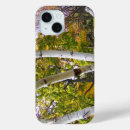 Search for birch iphone cases Autumn
