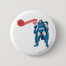 Search for darkseid badges Apokolips