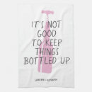 Search for wine lover gifts Rosé