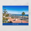 Search for playa postcards Spain