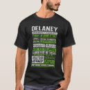 Search for delaney tshirts Funny