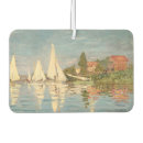 Search for boat car accessories River
