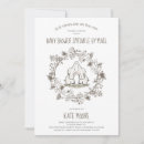 Search for elephant twins baby shower invitations Cute
