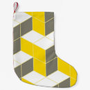 Search for grey christmas stockings Decorative