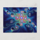 Search for shaman postcards Pink