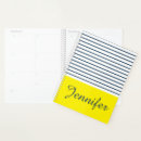 Search for stripes planners Striped
