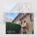 Search for verona italy postcards Souvenir