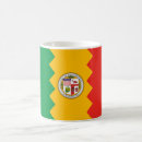 Search for angels landing mugs Usa
