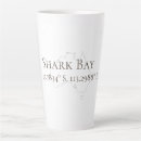 Search for aboriginal drinkware Australia