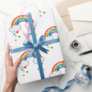 Search for transgender wrapping paper Homosexual