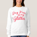 Search for dog lover hoodies Modern