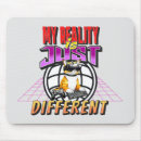 Search for nerd mousepads Lifestyle