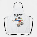 Search for bike riding aprons Funny