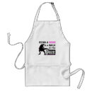 Search for funny dinosaur aprons Jurassic
