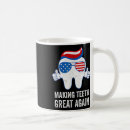 Search for great american mugs Again