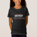 Search for bowhunting tshirts Crossbow