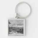 Search for manchester key rings School
