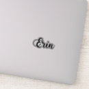 Search for erin Girl