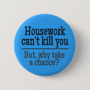 Search for kill accessories Funny