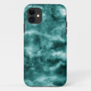 Search for built iphone cases Background