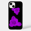 Search for crocus iphone cases Flowers