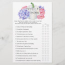 Search for bridal questions Elegant