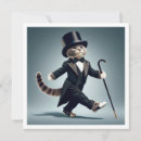Search for competition invitations Funny