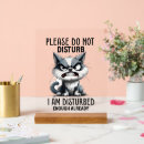 Search for disturb art Funny