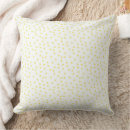 Search for tiny cushions Modern