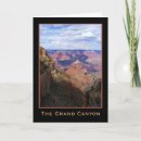 Search for grand canyon cards South rim