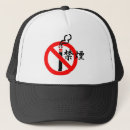 Search for smokes hats Cartoon