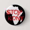 Search for kony badges 2012