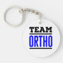 Search for doctor nurse key rings Technician