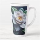 Search for gardenias mugs Nature