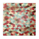 Search for mosaic tiles Retro