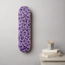Search for purples skateboards For her