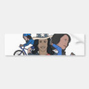 Search for kamala harris bumper stickers Politics