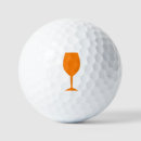Search for pumpkin golf balls Autumn
