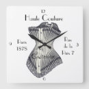 Search for corsets art Paris