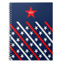 Search for patriotic notebooks Back to school