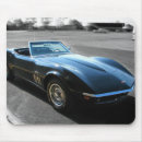 Search for 1969 mousepads Chevy