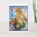 Search for and covers cards Beauty