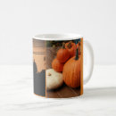 Search for autumn scenes mugs Nature