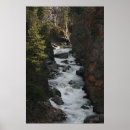 Search for rapids art Mountains