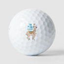 Search for llama golf equipment Cute