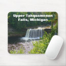 Search for michigan state mousepads Travel